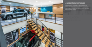 /Users/laurazuluaga/Desktop/Screen Shot 2018-04-25 at 1.18.01 PM.png