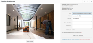 /Users/laurazuluaga/Desktop/Screen Shot 2018-04-25 at 2.46.44 PM.png