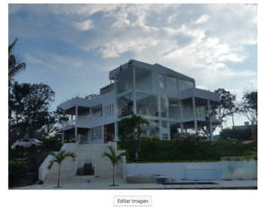 /Users/laurazuluaga/Desktop/Screen Shot 2018-04-25 at 2.52.50 PM.png